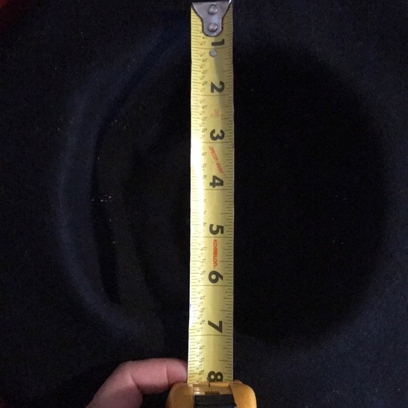 WOOL HAT π© - Picture 13 of 13